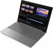 Lenovo V130 15.6" Full HD (Intel Core i5 jusqu'à 4X 3,4 GHz, 8 Go de RAM, 250 Go SSD, HDMI, Webcam HD, USB 3, Wi-Fi, graveur DVD, Win 10 Pro, Microsoft Office 2013 Pro) #3650