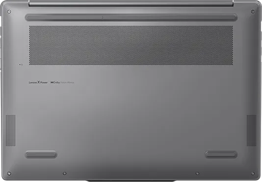 Yoga Pro 7