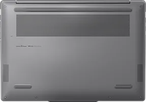 Yoga Pro 7
