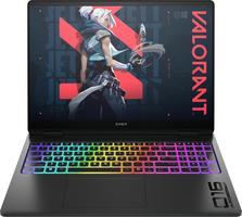 HP HP OMEN MAX Gaming 16-ah0018nf Intel Core 9 275HX 40,6 cm