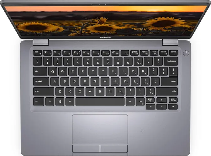 Dell Latitude 5310