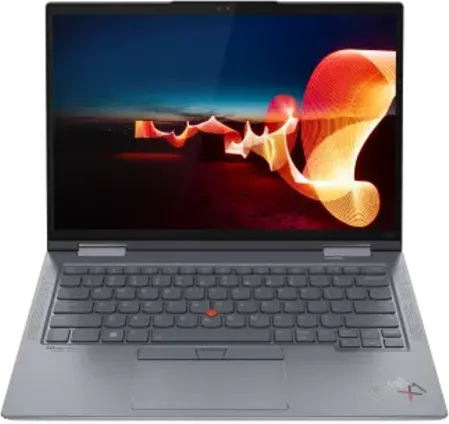ThinkPad X1 Yoga Gen 7