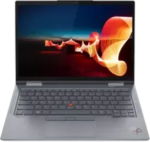 ThinkPad X1 Yoga Gen 7