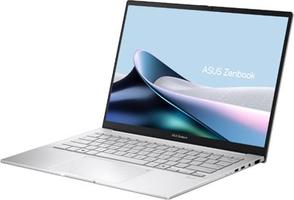 Asus Zenbook 14 OLED UX3405CA-PZ281W, Intel Core 7-255H, 16GB RAM, 1TB SSD, Intel Arc 140T, Windows 11 Home