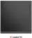 ThinkCentre Neo 50q Gen 6