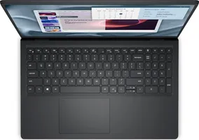 DELL Pro 15 Essential PV15250