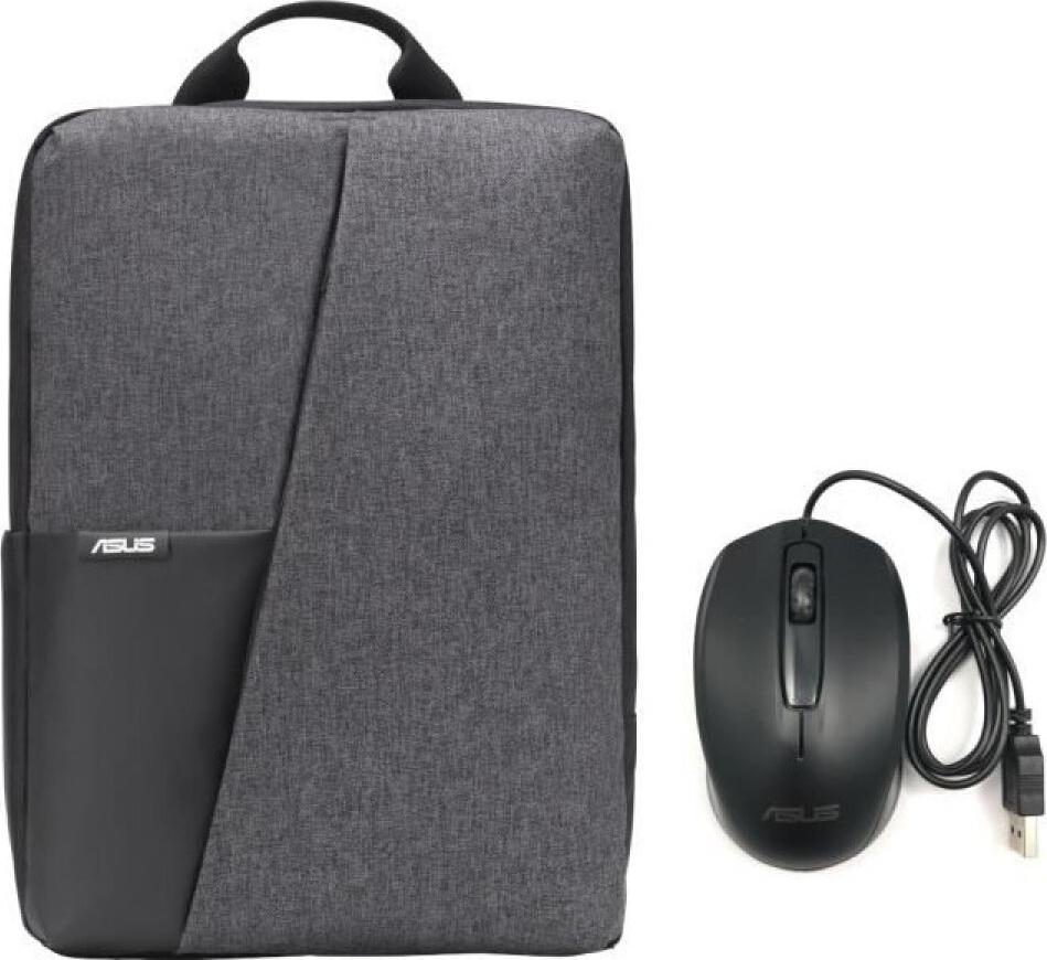 Pc Portable Asus VivoBook Core i3 13è Gén/ X1504VA / 4Go / 256Go SSD Pc Portable Asus VivoBook Core i3 13è Gén/ X1504VA / 4Go / 256Go SSD