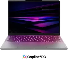 Lenovo Yoga Slim 7i
