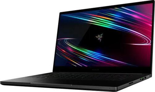Gamer RAZER Blade 15 Advanced Model