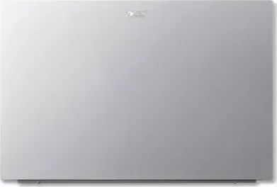 Acer Aspire Go 15