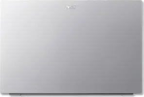 Acer Aspire Go 15