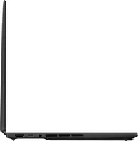 ASUS Zenbook Duo