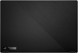 Asus ROG FLOW X16 GV601RW-M5033W Noir