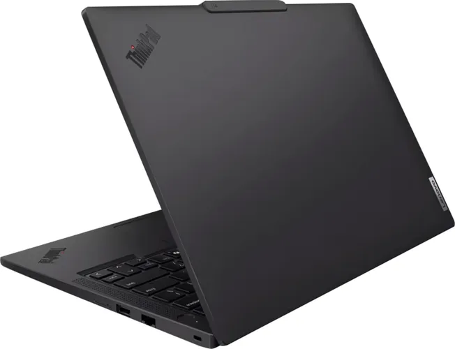 ThinkPad T14 Gen 5