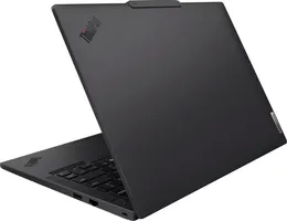 ThinkPad T14 Gen 5