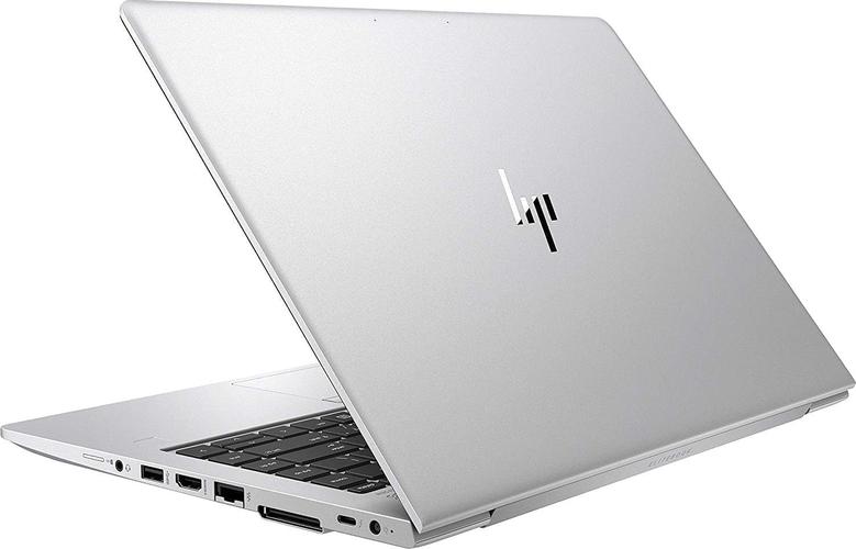 HP EliteBook 840 G6 Computer
