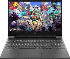gaming HP Victus 16-R1041NS