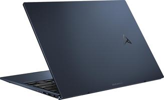 ASUS Zenbook S 13 OLED UM5302LA-LX118X