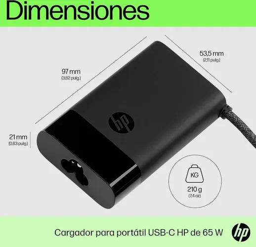 HP OmniBook 3