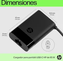 HP OmniBook 3