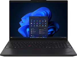 Lenovo ThinkPad L16 Gen 2