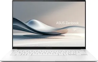 Asus Zenbook S 14