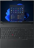 ThinkPad E16 Gen 3