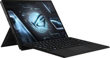 ASUS ROG Flow Z13 GZ301VF-MU007W