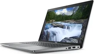 Dell Latitude 5540