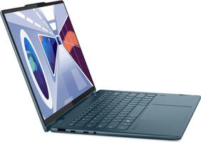 Écran LCD Assemblé Lenovo Yoga 7 14ARP8 - 14" WUXGA OLED Tactile - Neuf - Référence 5D10S39963