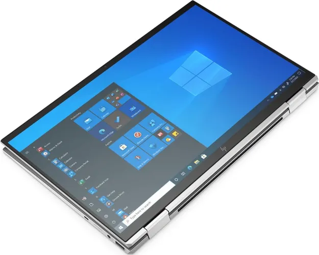 HP EliteBook x360 1040 G8