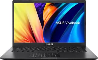 ASUS VivoBook 14 R1400 |