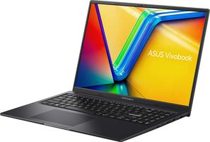 ASUS Vivobook Pro 16 N3605ZF-N1078W