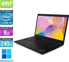 THINKPAD T14 GEN 2