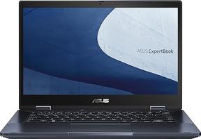 ASUS ExpertBook B3 Flip B3402FBA-EC0434X