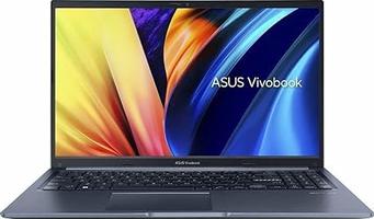 Asus ASUS X1504ZA-BQ831W