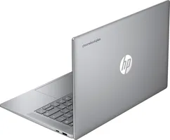 HP Chromebook 14a