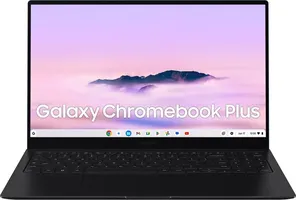 Galaxy Chromebook Plus
