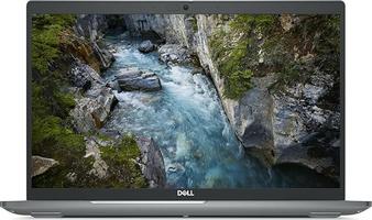 Dell Precision 3591 Intel Core i7-1360P 16GB RAM 512GB SSD