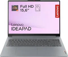 Lenovo IdeaPad Slim 3