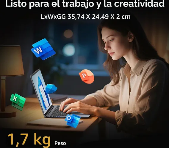 xwu Gamer