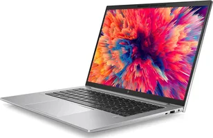 HP ZBook Firefly 14 G9