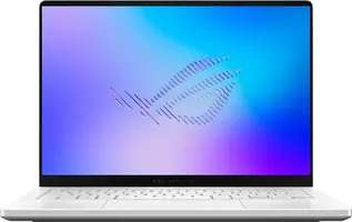 Asus ROG Zephyrus G14