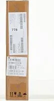 HP 255 G7