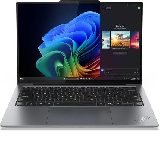 Lenovo ThinkPad X9-14 G1