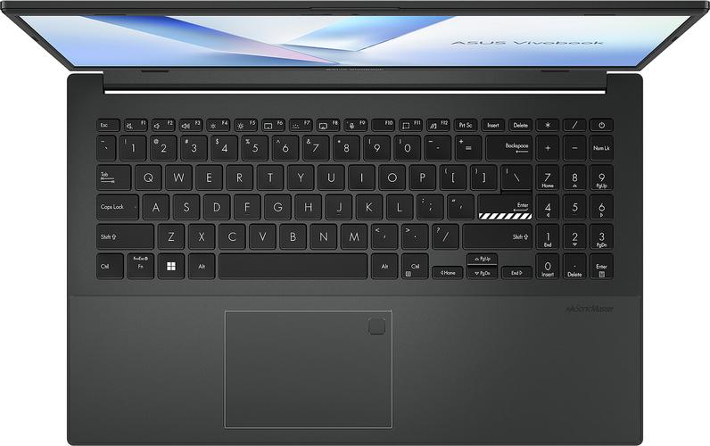 ASUS Vivobook Go 15 E1504TA-BQ200WS
