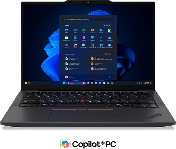 ThinkPad X13 Gen 7