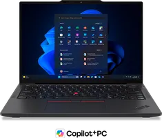 ThinkPad X13 Gen 7