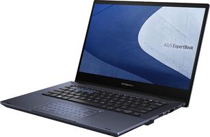 ASUS ExpertBook B5 Flip B5302FEA-LG0140R
