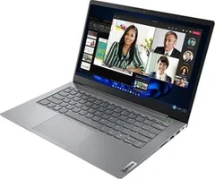 Lenovo ThinkBook 14